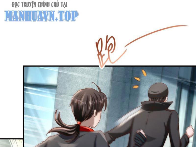 bảy vị tỷ tỷ tuyệt thế vô song của ta chapter 34 36