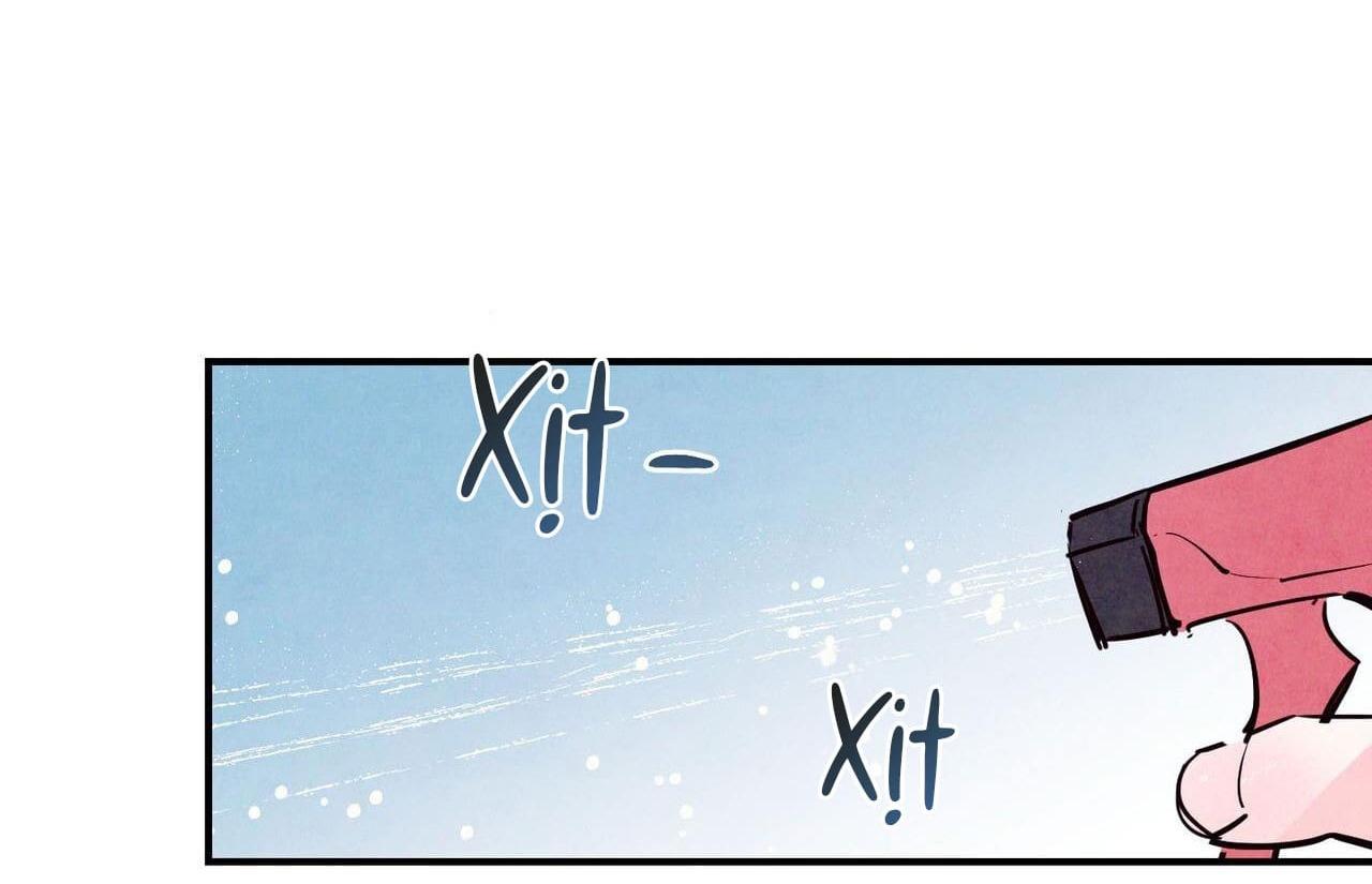 say tình [bl] chapter 44 76