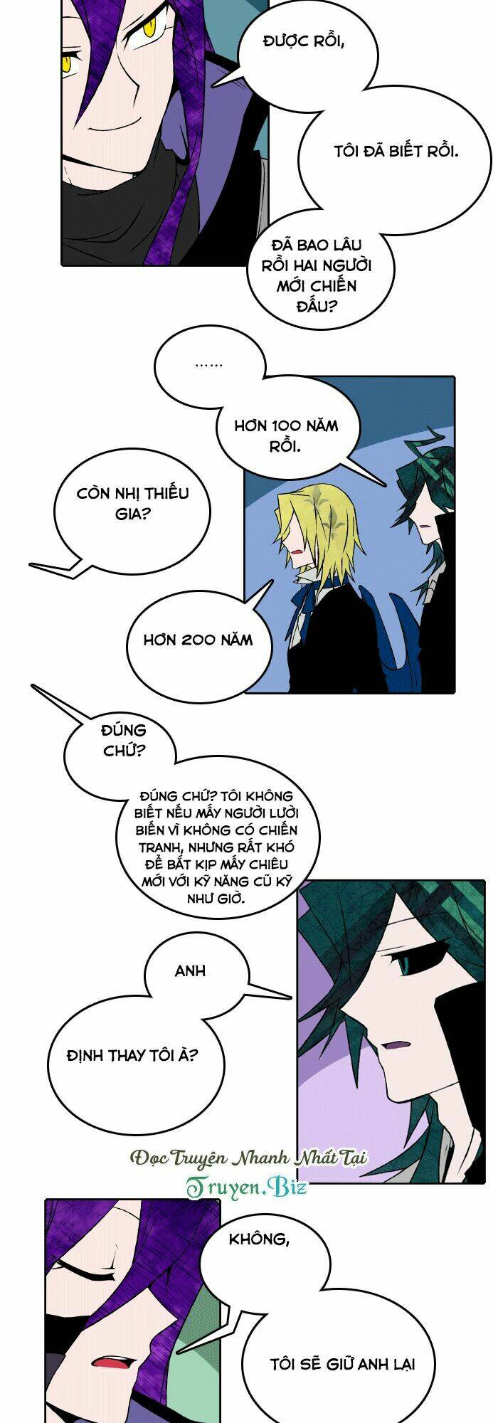 niflheim chapter 32 8