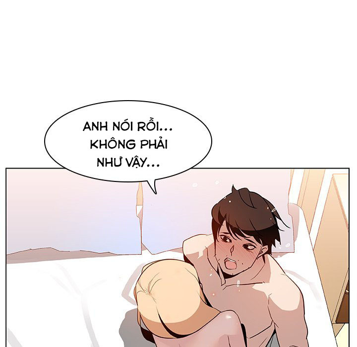 hoa tàn chapter 25 79