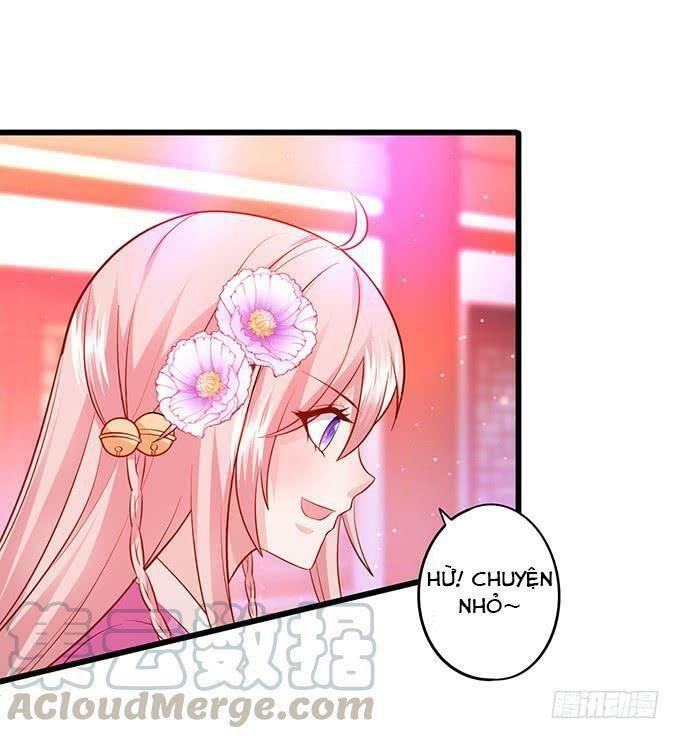 hồ tiên hung bạo chapter 142 48