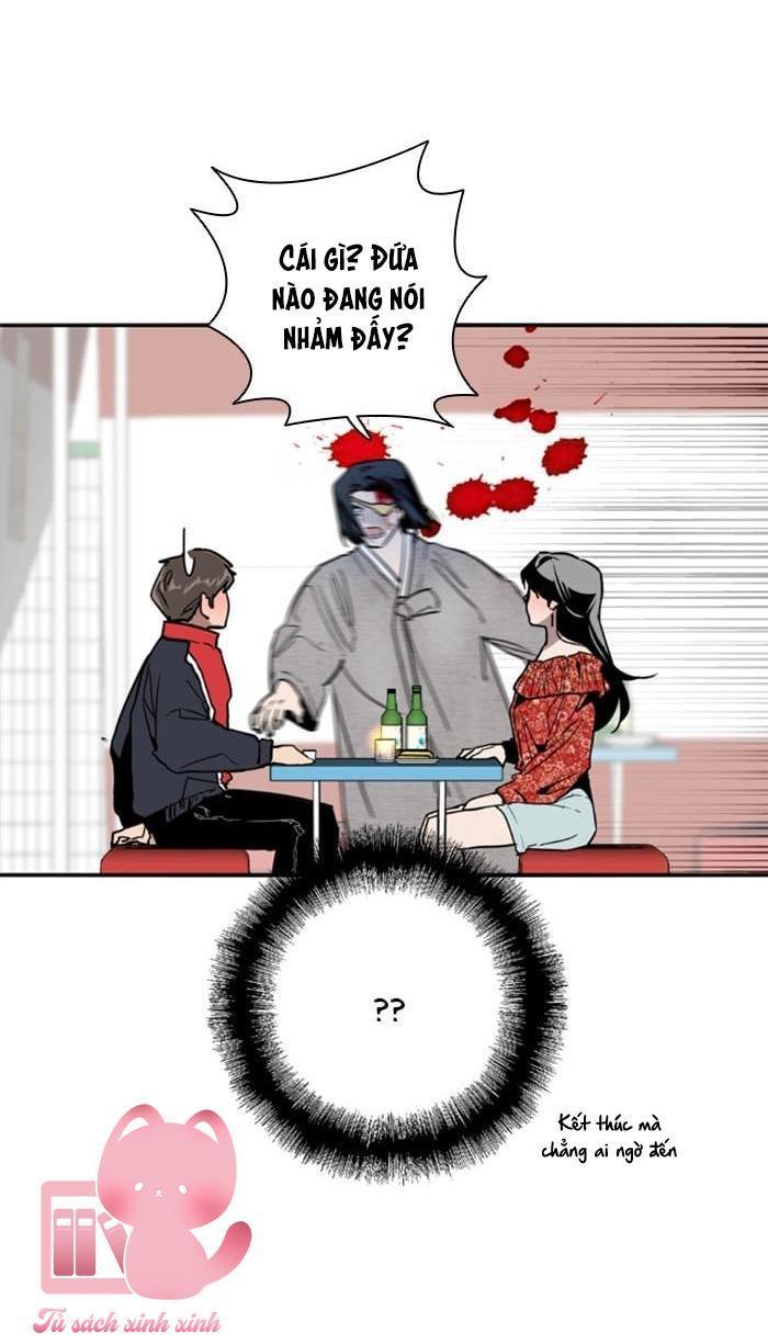 lee doona chapter 27 32