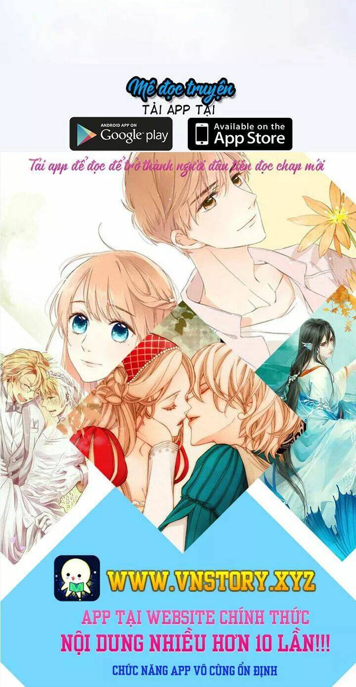 tiên nhân ở trên ma ở dưới chapter 10 19