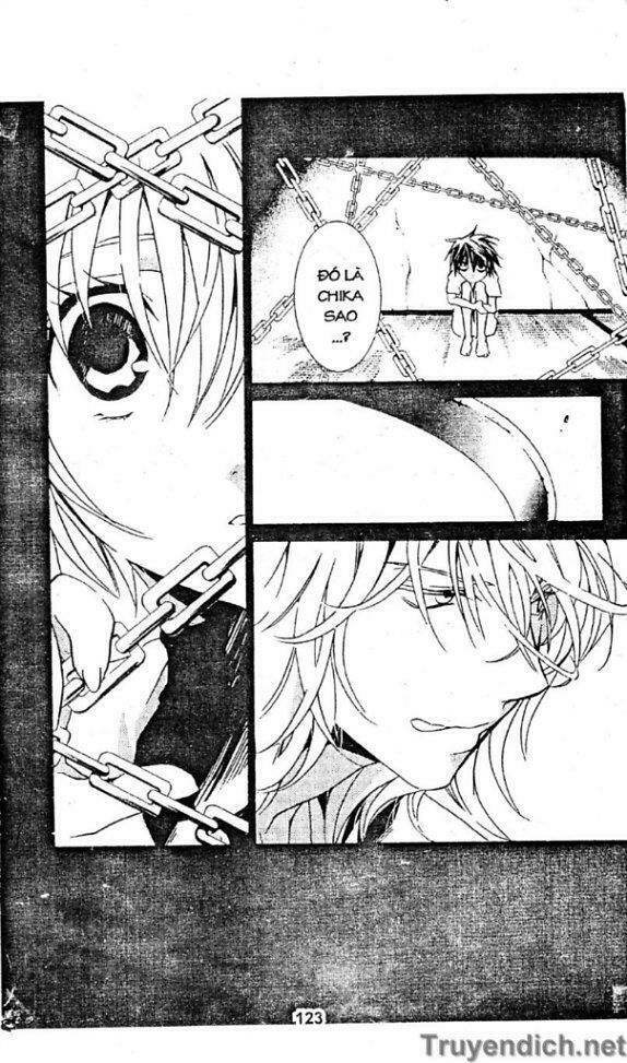 zombie-loan chapter 41 2