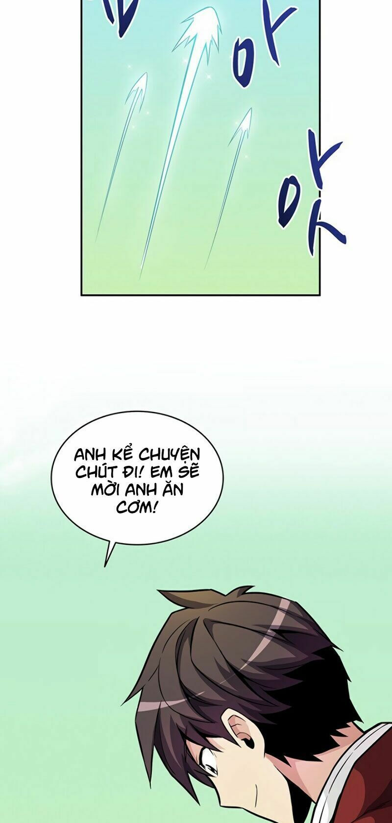 arcane sniper chapter 21 62