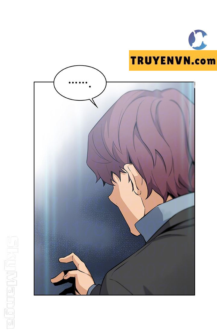 nhóm học đặc biệt chapter 39 13