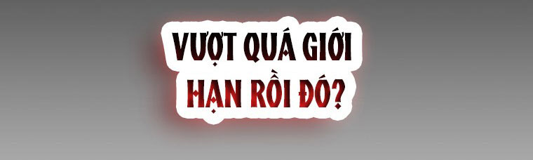 tôi sẽ cố gắng bảo vệ em gái chapter 28.1 132