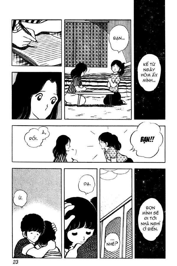 miyuki chapter 46 19