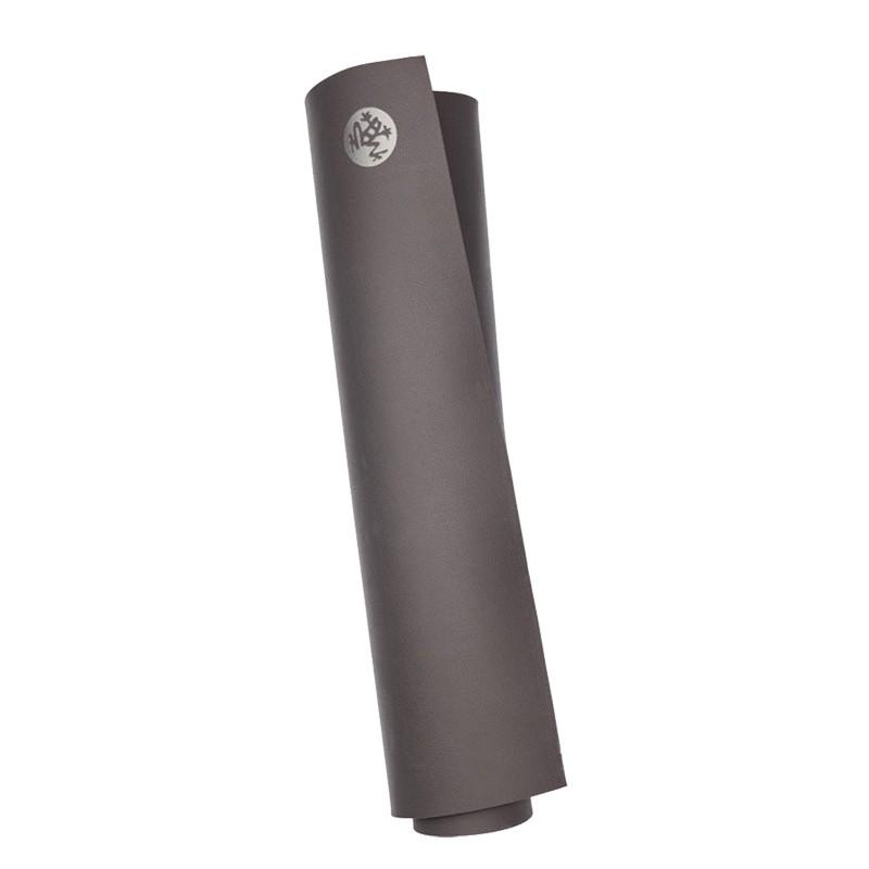 Thảm tập yoga Sportslink Manduka GRP 6mm - Steel Grey