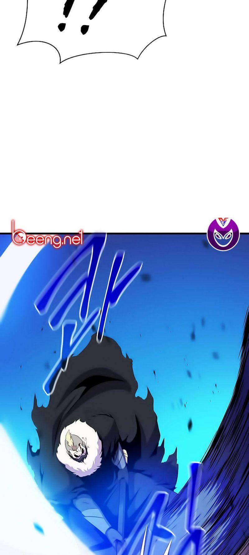 tiêu diệt đấng cứu thế chapter 24 62