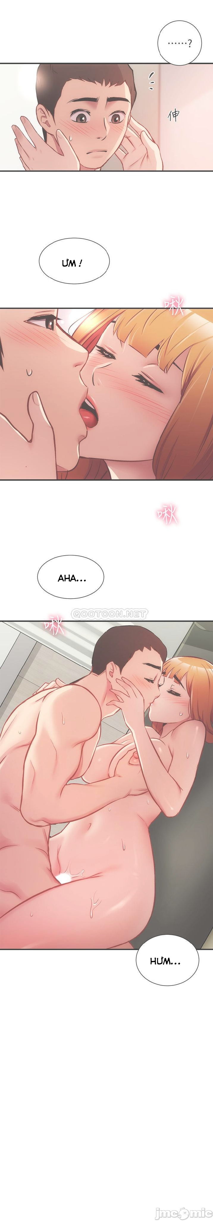 phẩm giá em dâu chapter 25 1