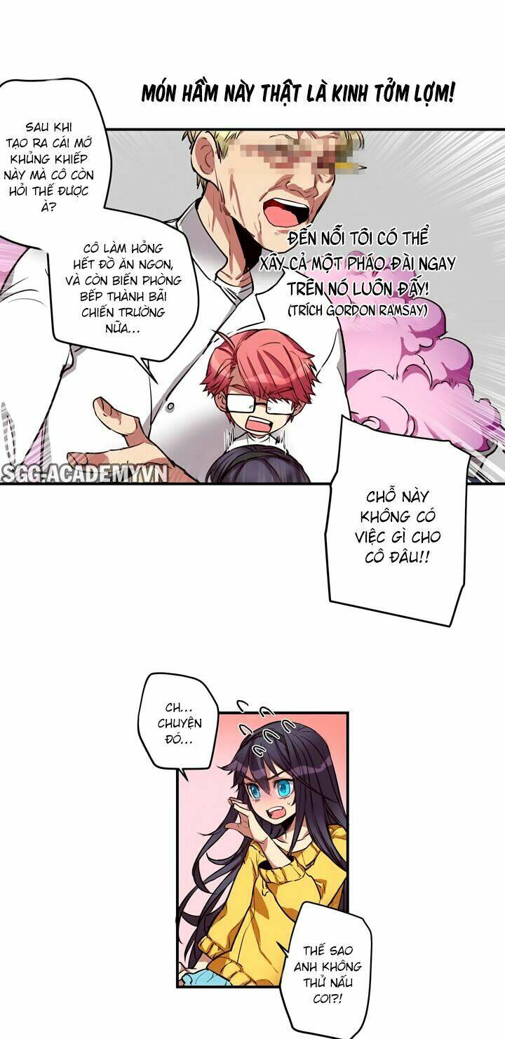 premarital relationship chapter 7 4