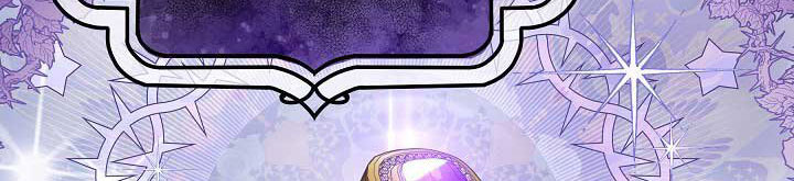 từ lúc bắt đầu tôi vẫn luôn ở bên em chapter 47.1 473