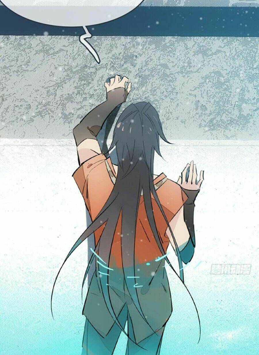 sư phụ lại trêu chọc ta chapter 54 24