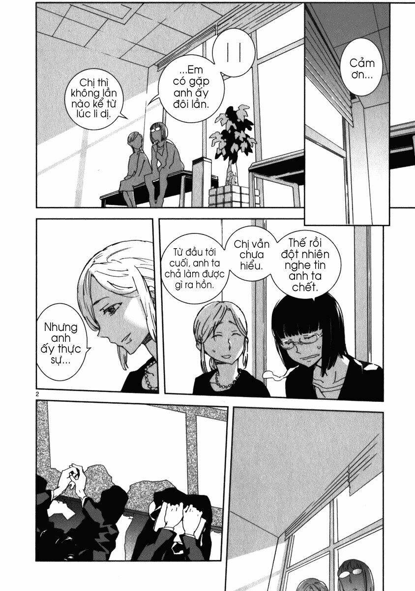 yuuhi romance chapter 10 3