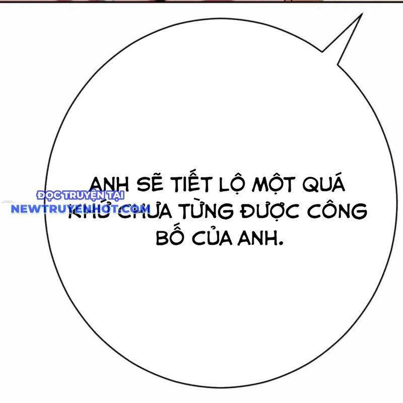 Lừa Đảo Bằng Giọng Nói Làm Đảo Lộn Cuộc Sống Của Bạn chapter 20 245