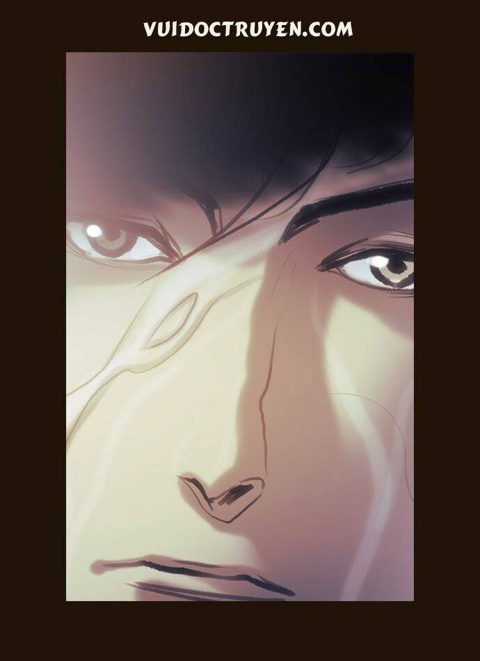 hội ảo thuật chapter 103 15
