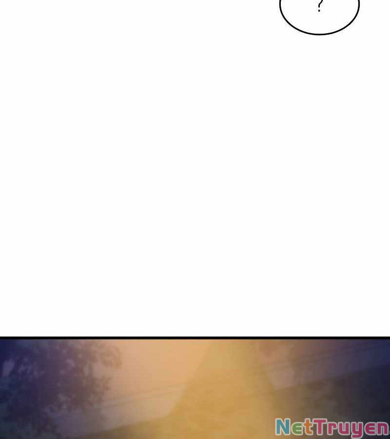 tái sinh ở dị giới, tôi từ công chức trở thành chiến thần chapter 25 70