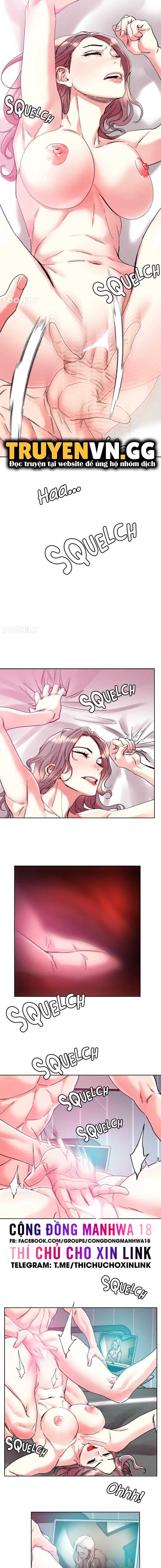 quyền năng chịch gái chapter 82 4