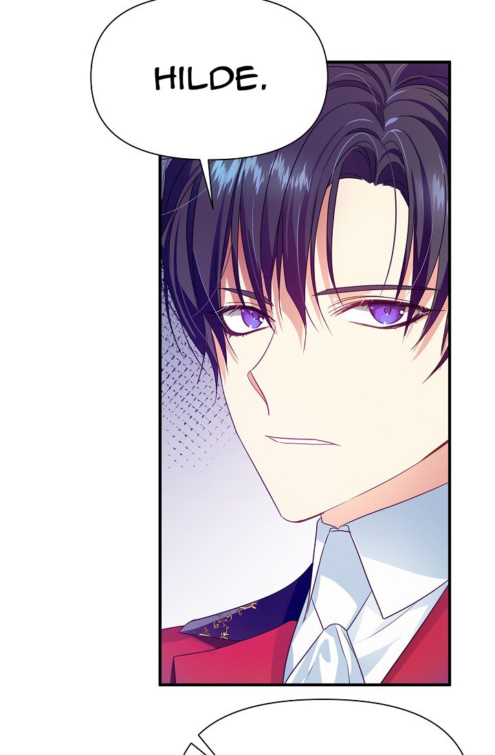 từ lúc bắt đầu tôi vẫn luôn ở bên em chapter 8 53