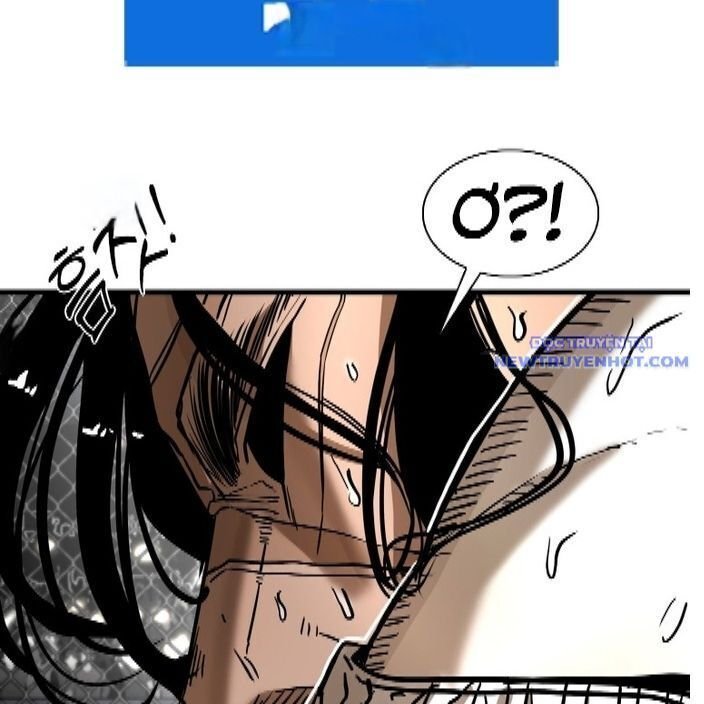 shark - cá mập chapter 335 113