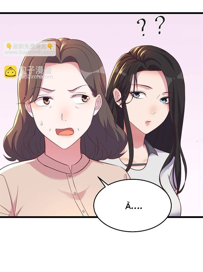 chị gái tôi là đại minh tinh chapter 160 29