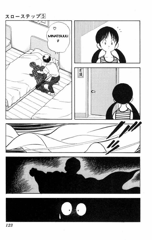 slow step chapter 37 9