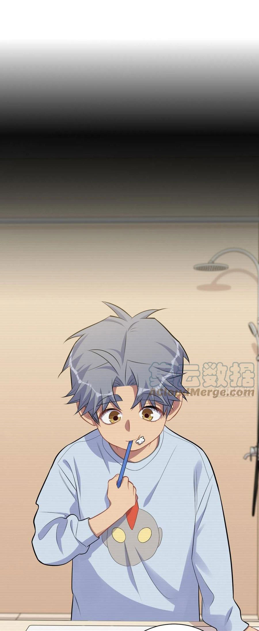 bố vợ đại nhân là bà xã chapter 183 11