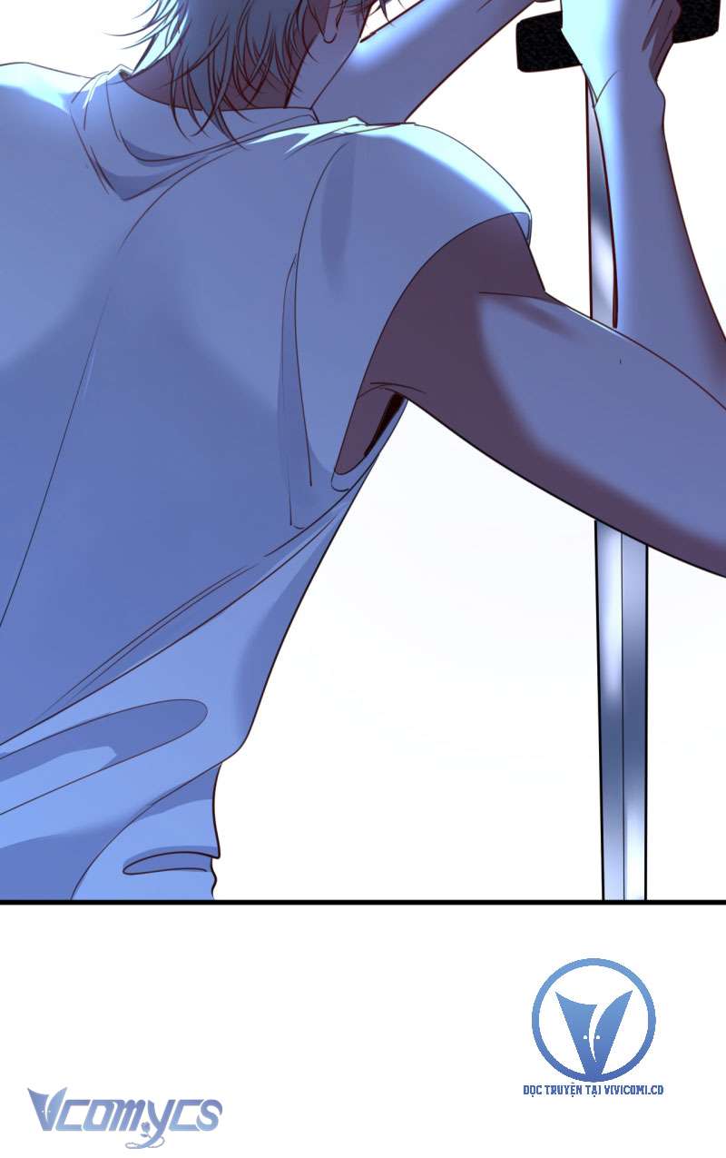 xin lỗi, tôi cũng là đại lão chapter 47 16