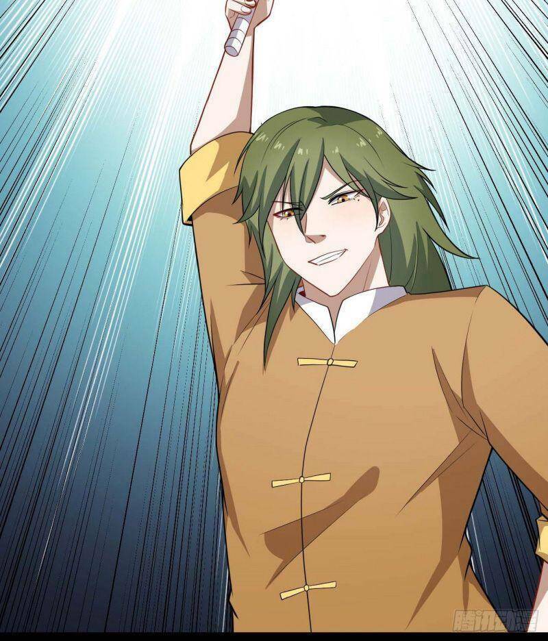 tổ thượng có tiền chapter 73 16