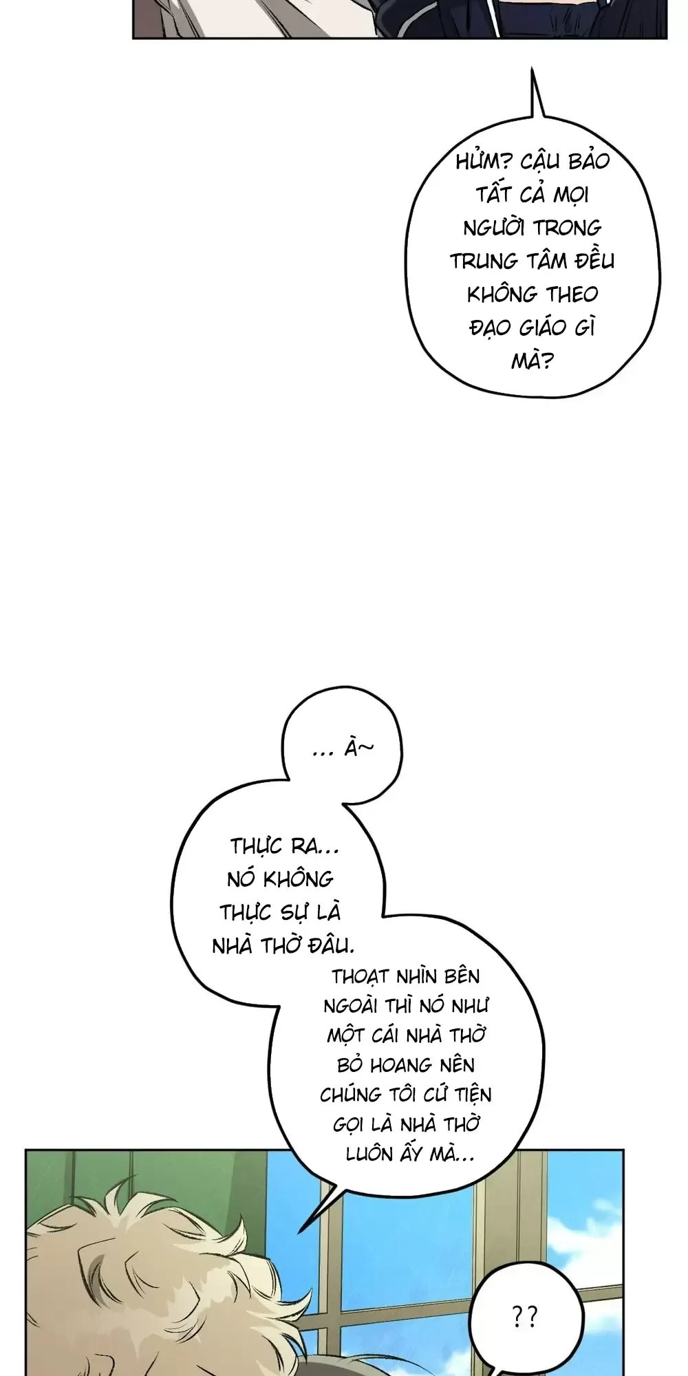 liveta chapter 61 74