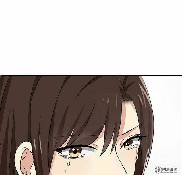 become a girl at night chapter 28 30