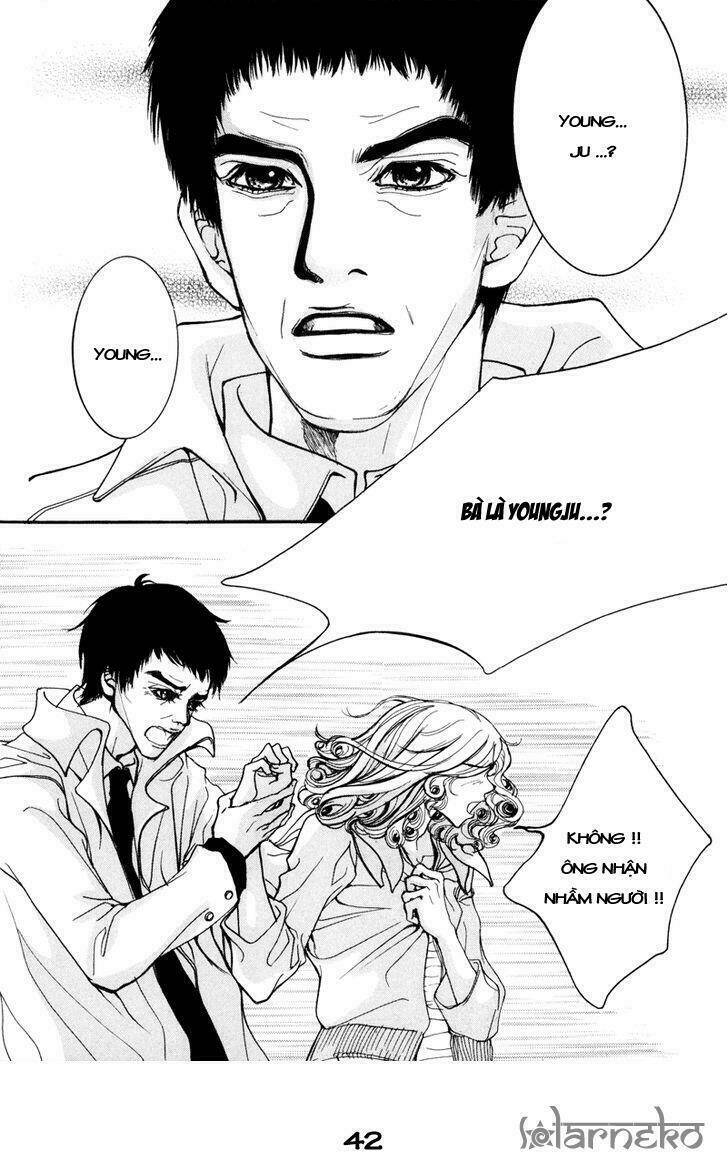 happy & murphy chapter 2 27