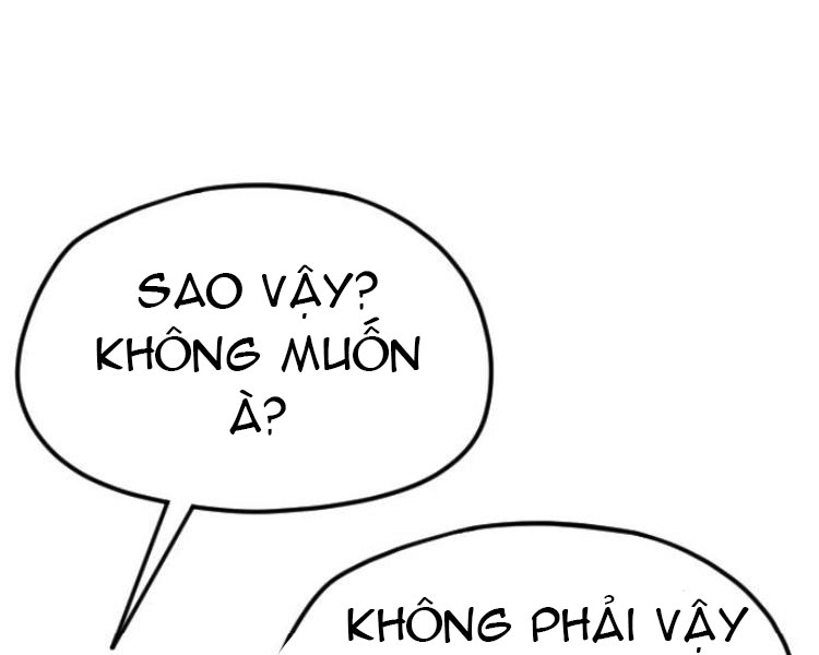 image 329