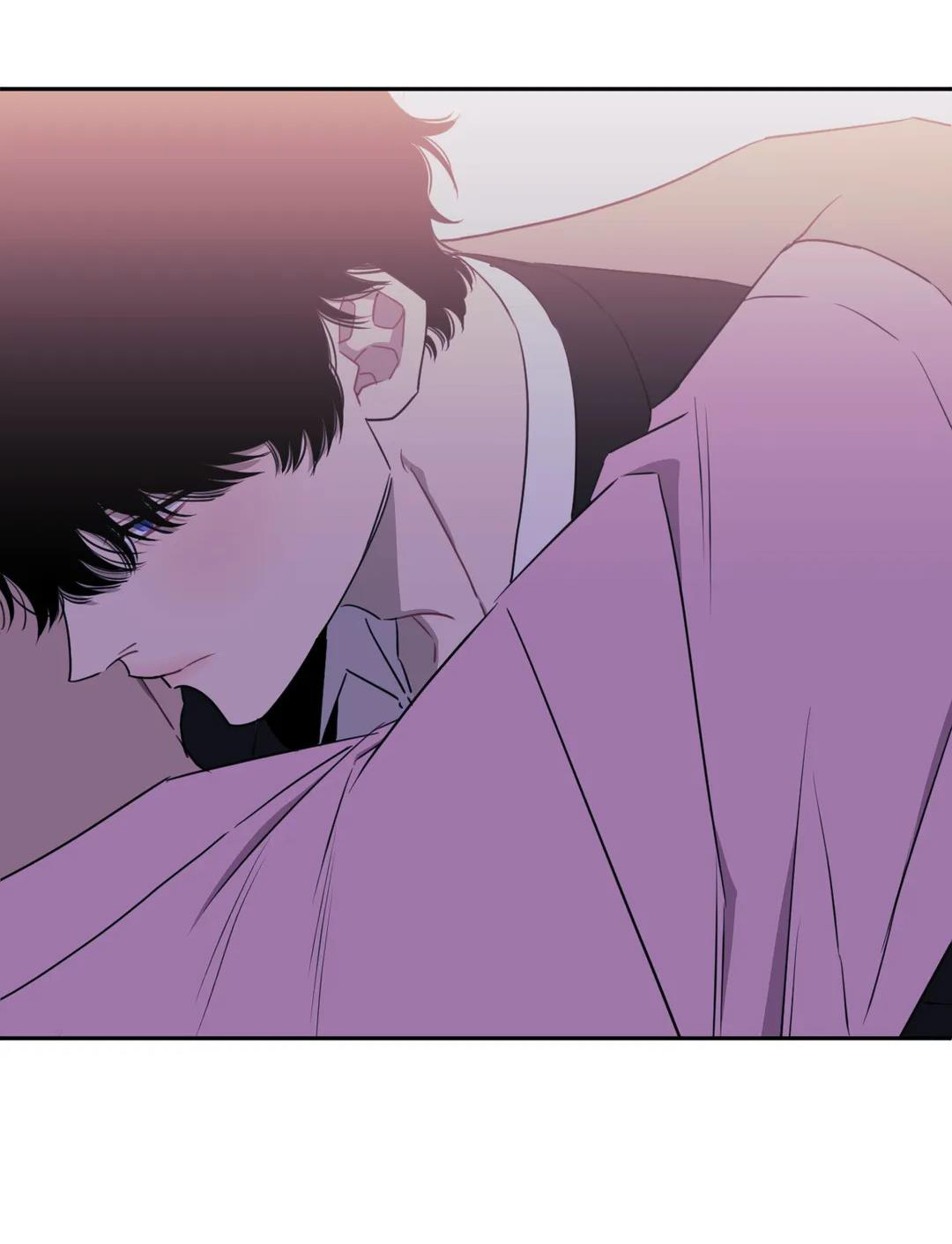 hơn cả bạn bè chapter 23 28