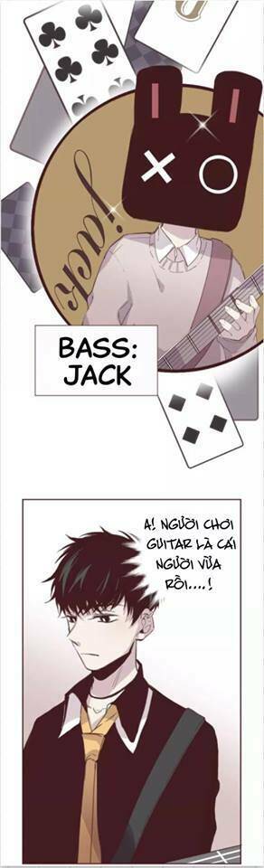 huyền sắc thanh âm chapter 2 16