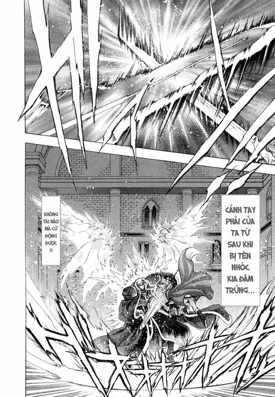 dấu ấn lửa chapter 40 4