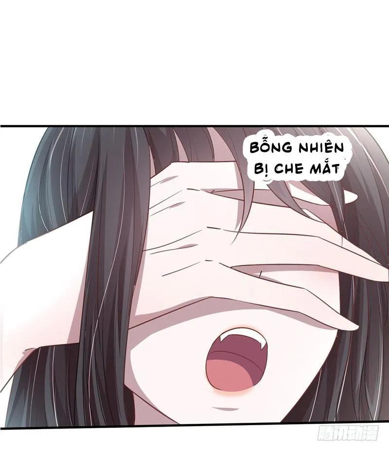 thanh đằng chi luyến: thiếu gia tai tiếng và nữ hài chapter 6 13