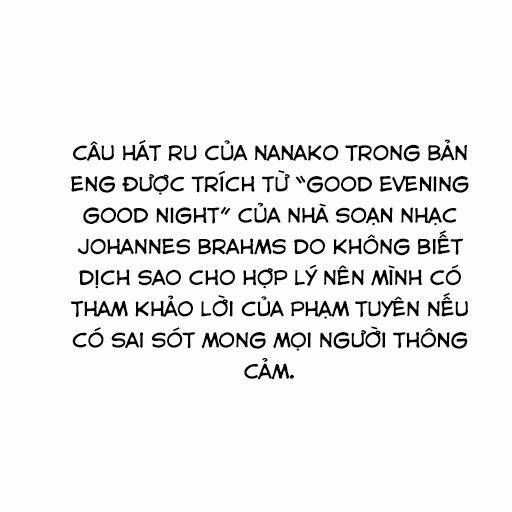 kinsho no nanako-san chapter 10 13