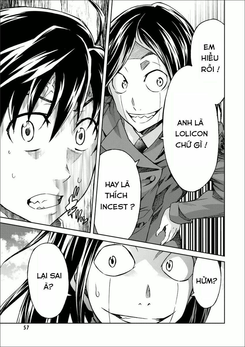 big order chapter 22 15