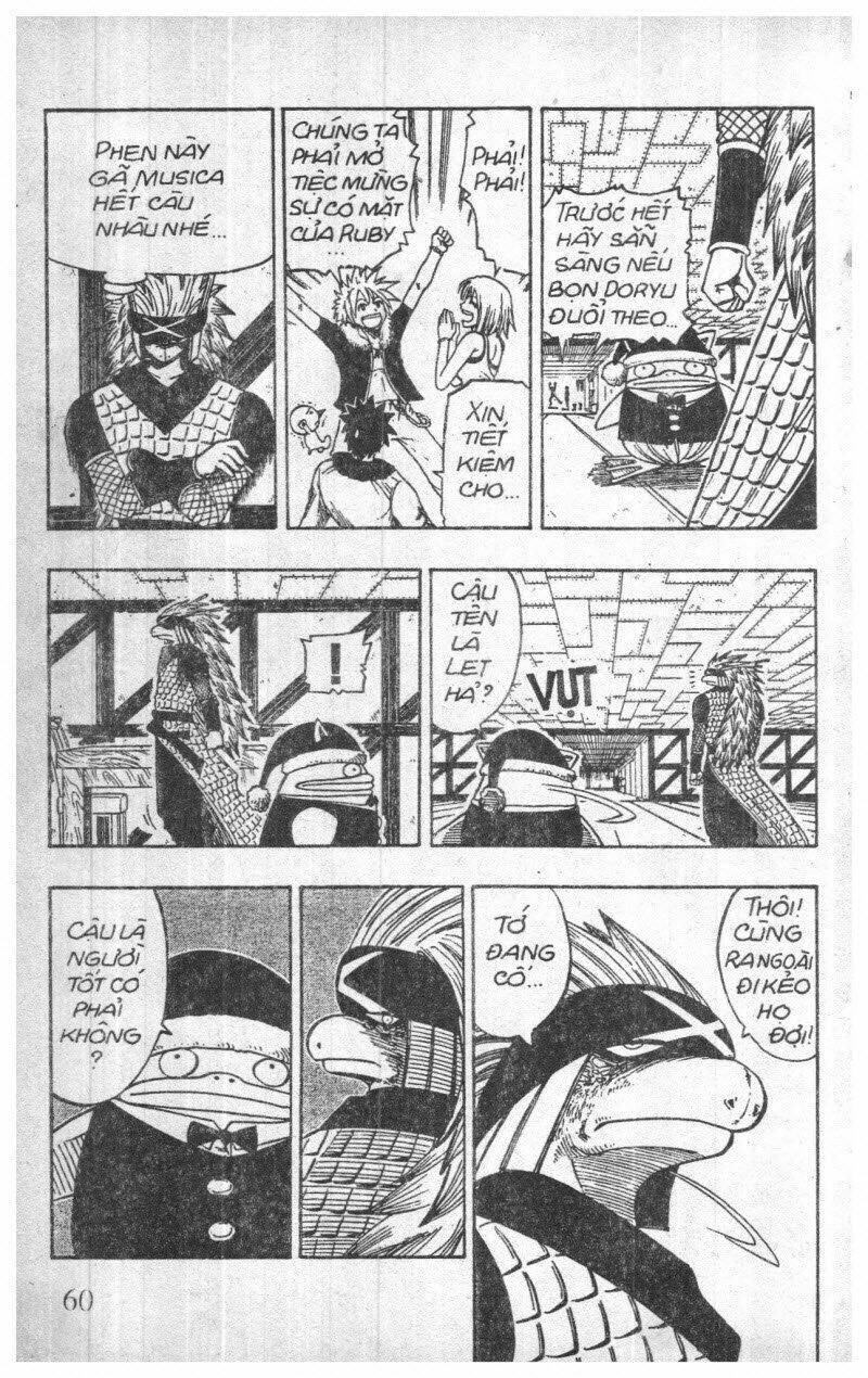 rave master (scan) chapter 10 75