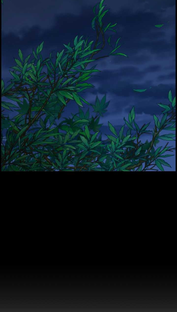 tôi sẽ sống như một hoàng tử chapter 37 55