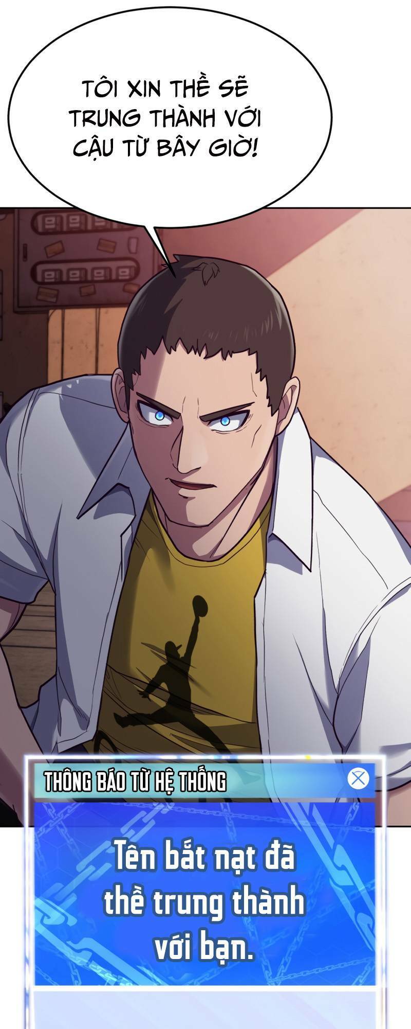 tuân lệnh tuyệt đối chapter 1 179