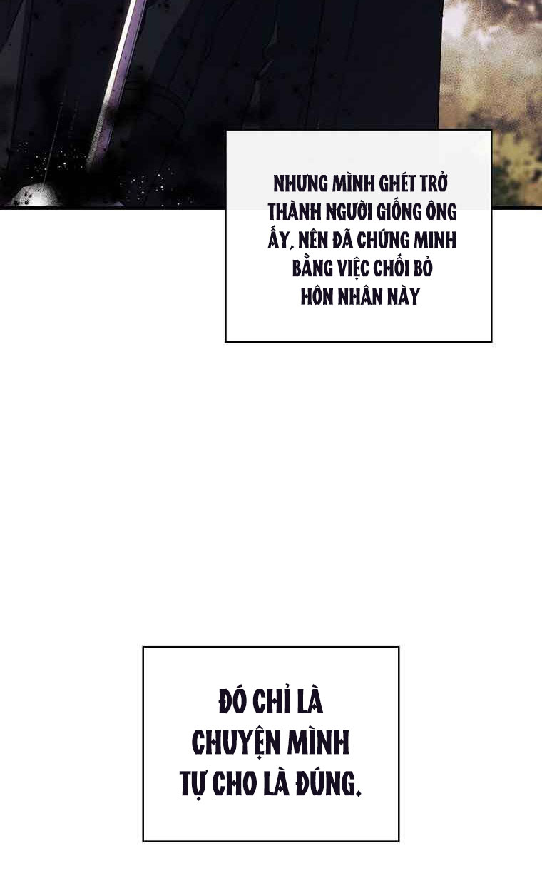 phương pháp khiến chồng đứng về phía của tôi chapter 35 34