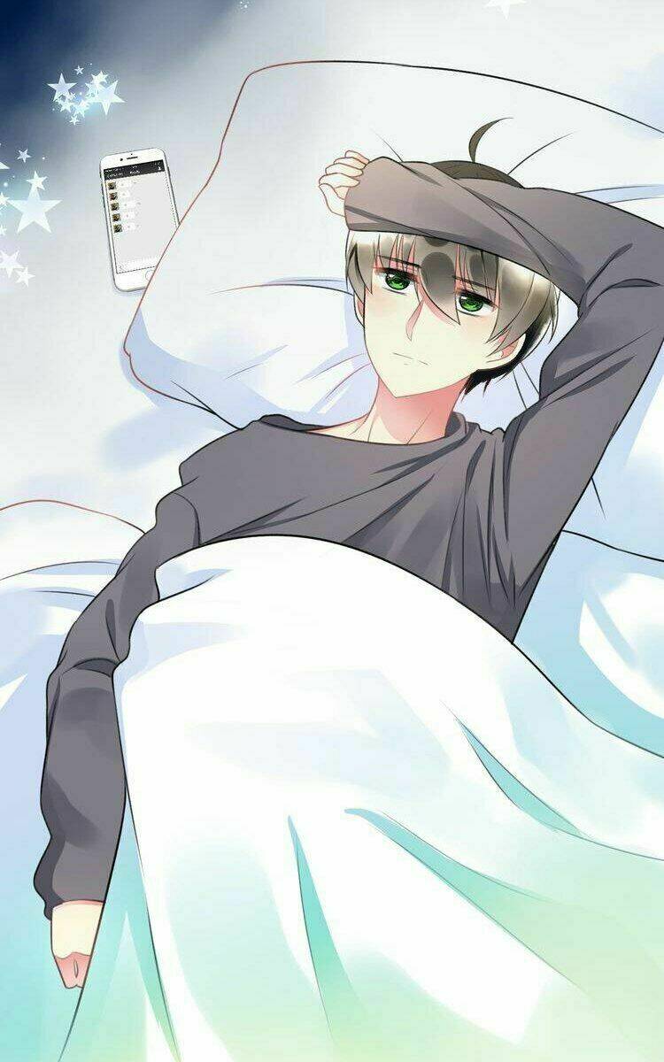 lão ca minh tinh, mời xuất chiêu! chapter 43 32