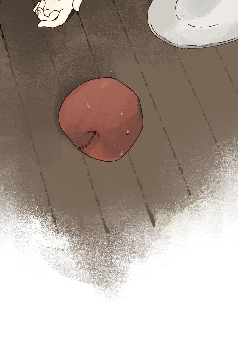 câu chuyện tình yêu kỳ lạ chapter 5 59