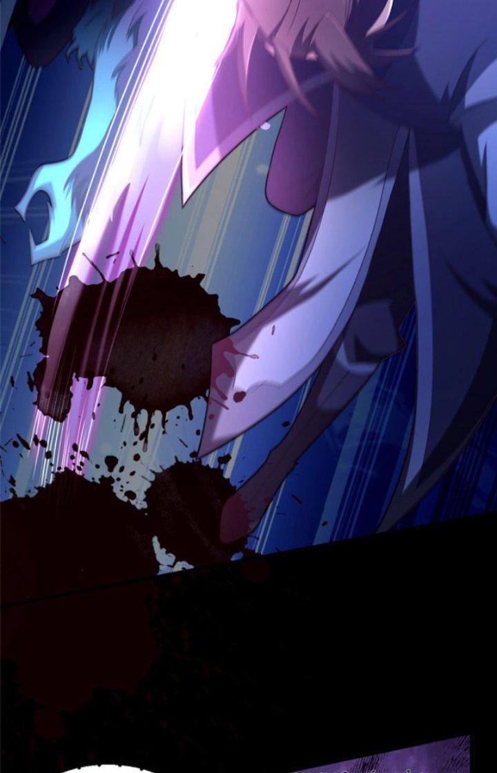 võ thánh này cũng quá khẳng khái chapter 15 35