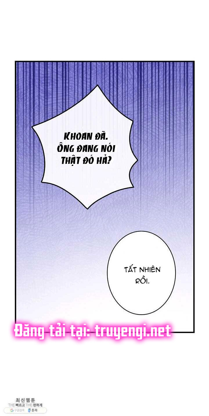 hoàng phi bóng tối - shadow queen chapter 57 25