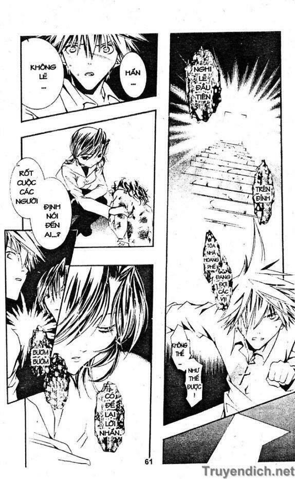 zombie-loan chapter 15 21