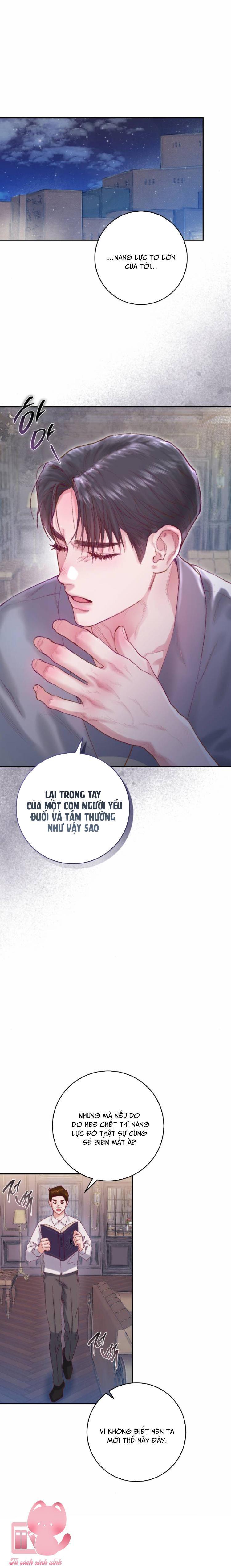 my demon chapter 10 4